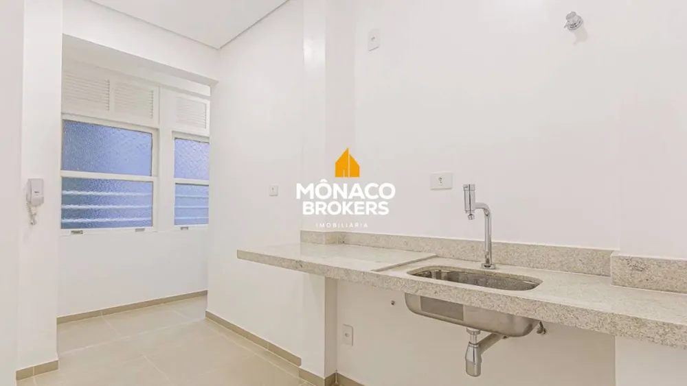 Apartamento, 2 quartos, 139 m² - Foto 17