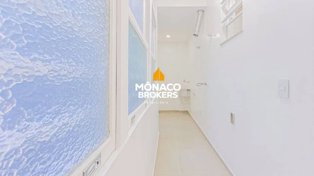 Apartamento, 2 quartos, 139 m² - Foto 15