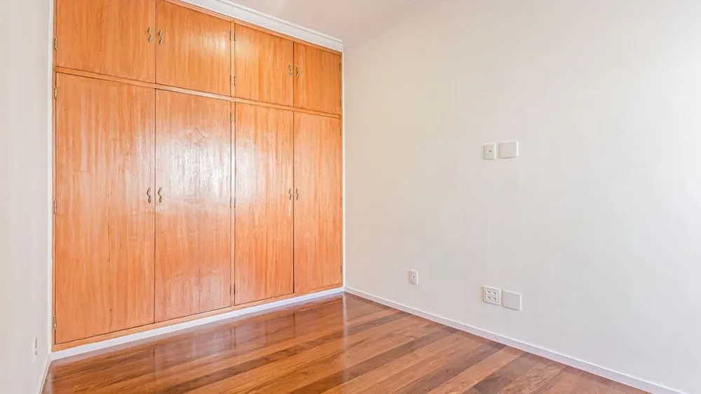 Apartamento, 2 quartos, 139 m² - Foto 21