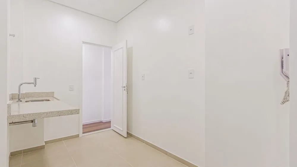 Apartamento, 2 quartos, 139 m² - Foto 10