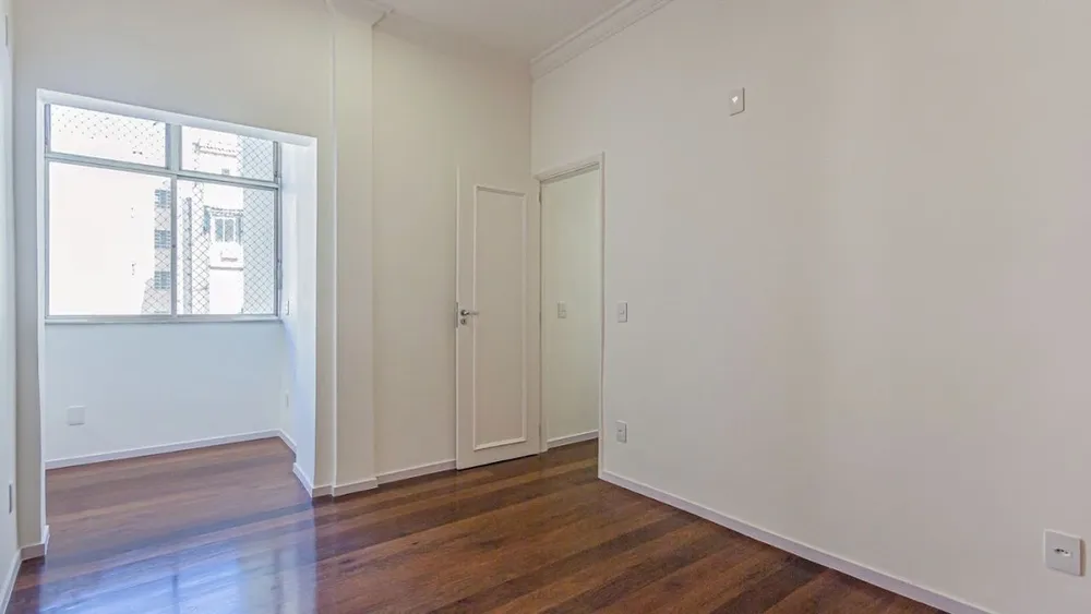 Apartamento, 2 quartos, 139 m² - Foto 10