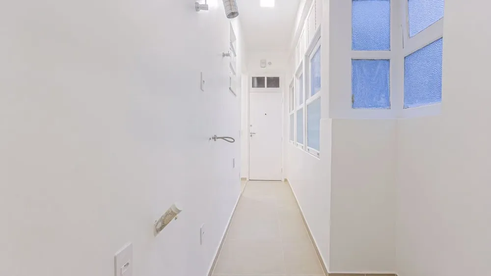 Apartamento, 2 quartos, 139 m² - Foto 12