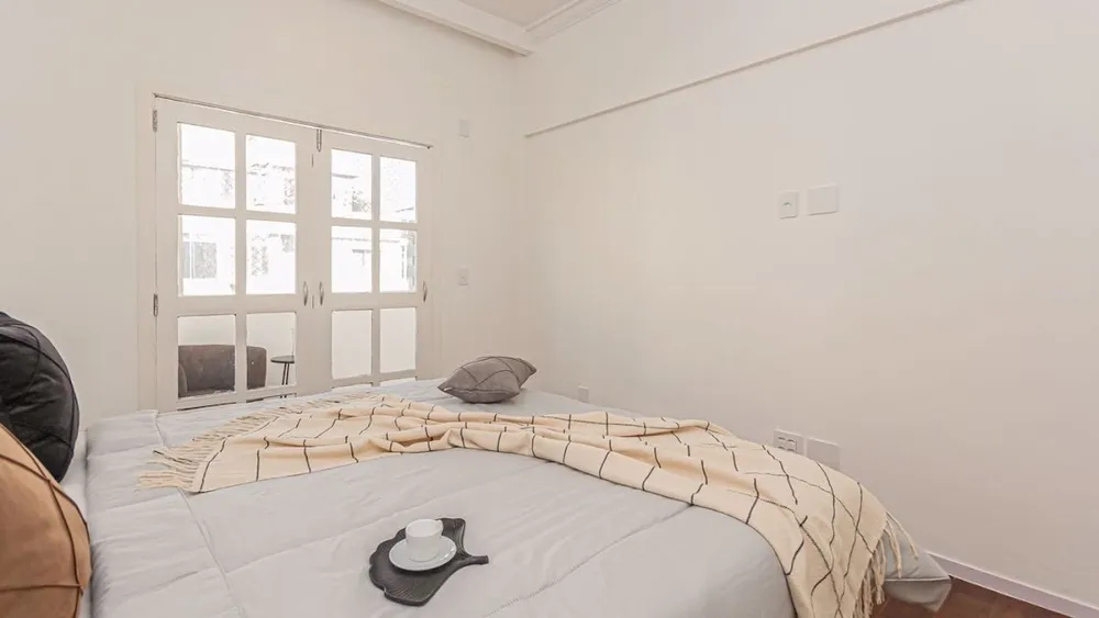 Apartamento, 2 quartos, 139 m² - Foto 14