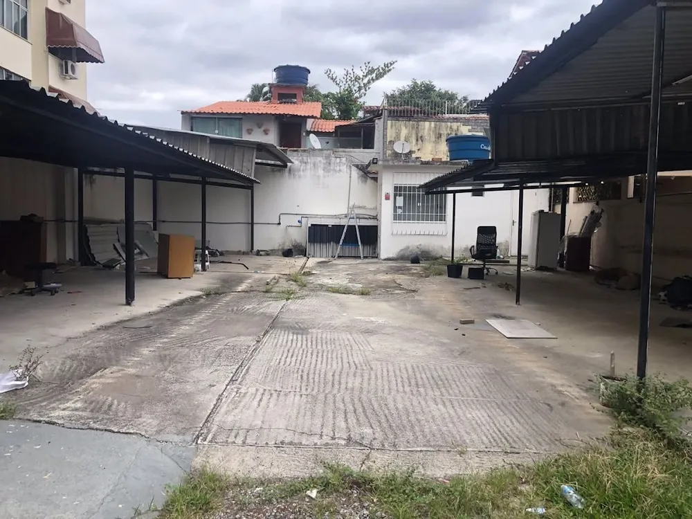 Terreno, 157 m² - Foto 6