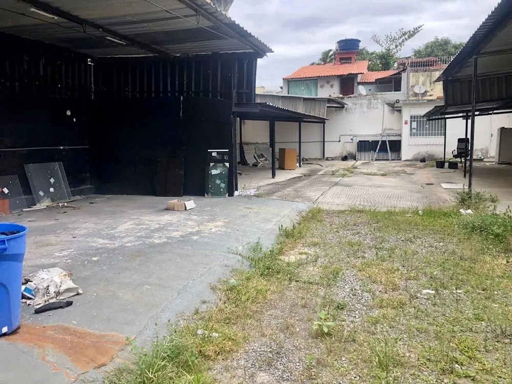 Terreno, 157 m² - Foto 1