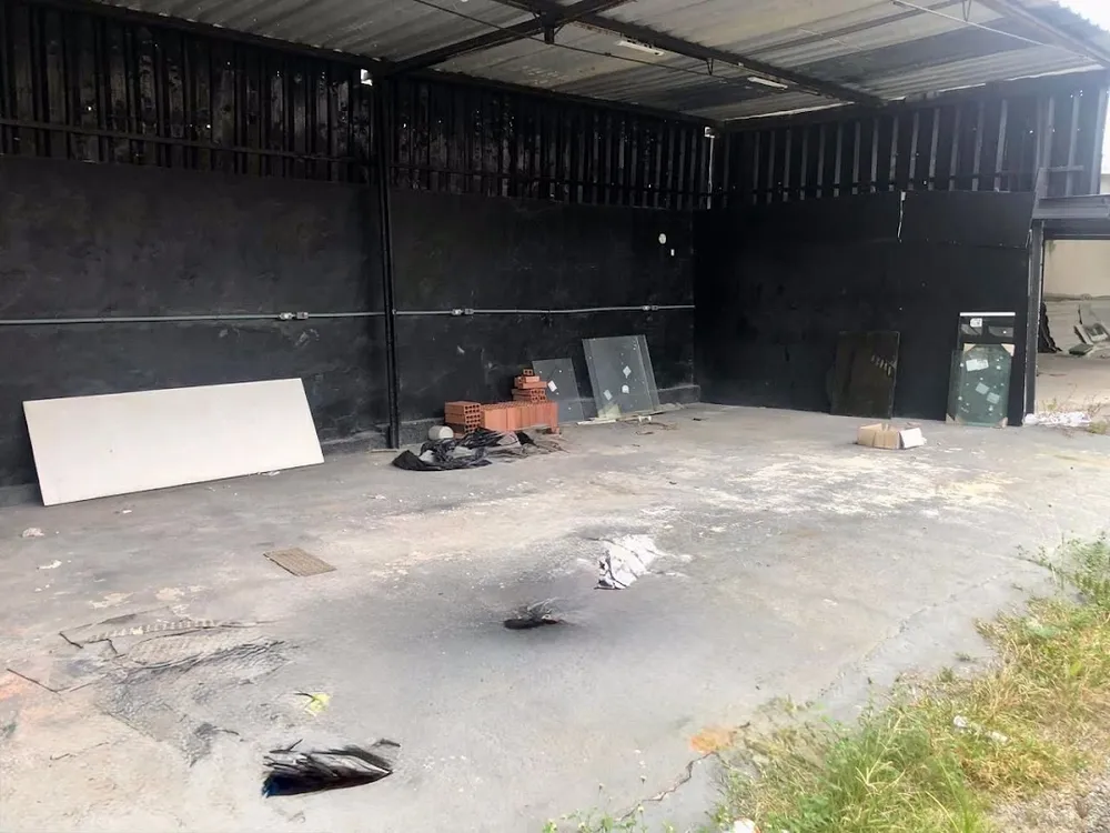 Terreno, 157 m² - Foto 5