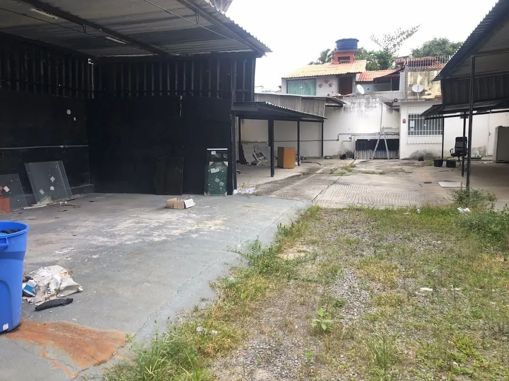 Terreno, 157 m² - Foto 7