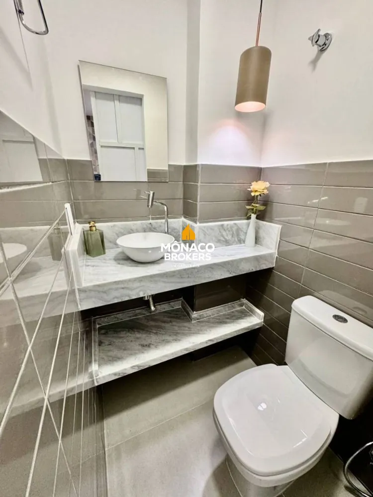 Apartamento, 1 quarto, 41 m² - Foto 45