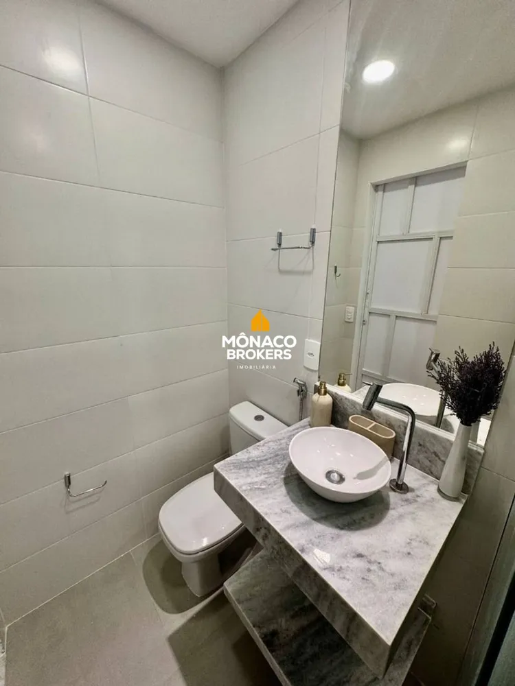 Apartamento, 1 quarto, 41 m² - Foto 41