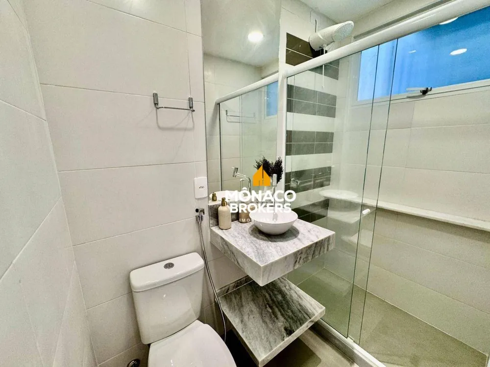 Apartamento, 1 quarto, 41 m² - Foto 16