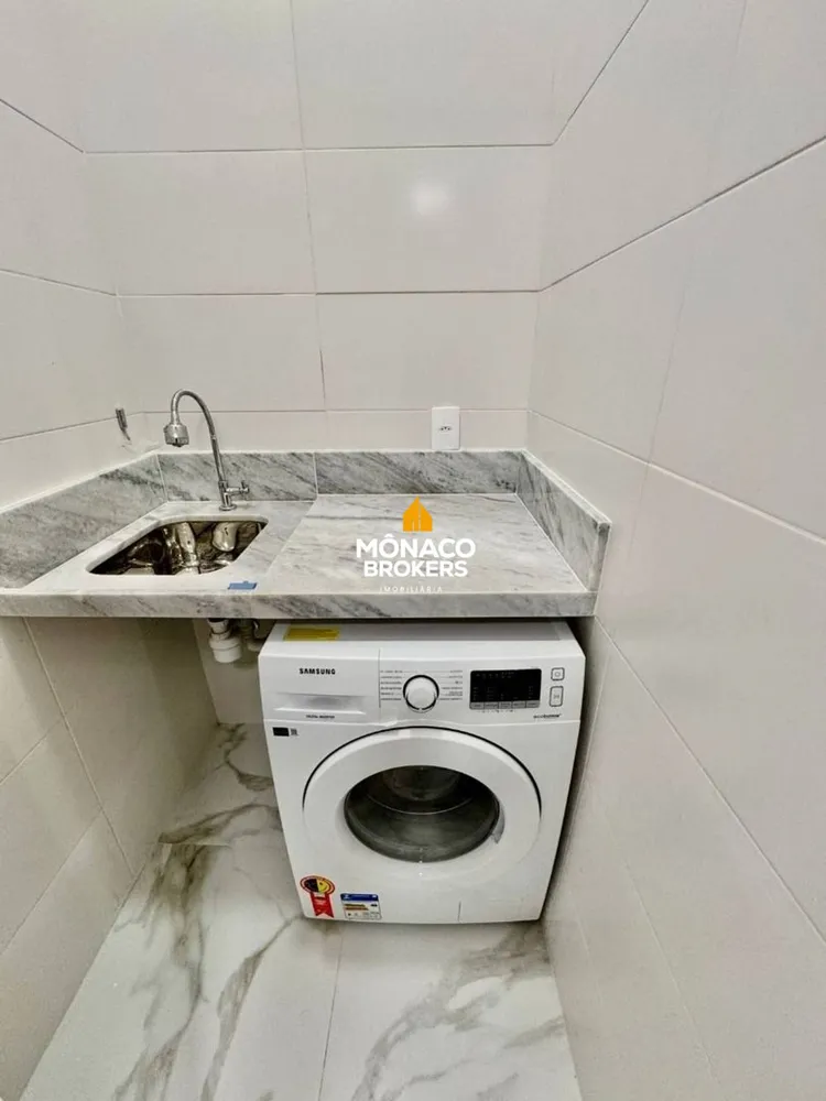 Apartamento, 1 quarto, 41 m² - Foto 27