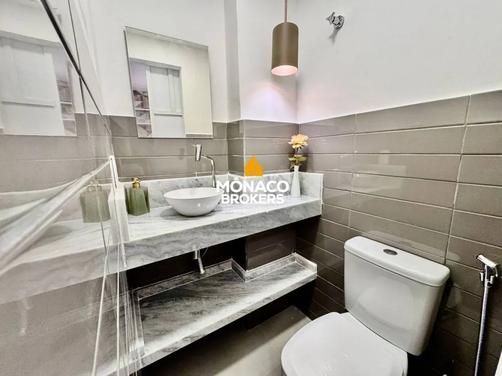 Apartamento, 1 quarto, 41 m² - Foto 29