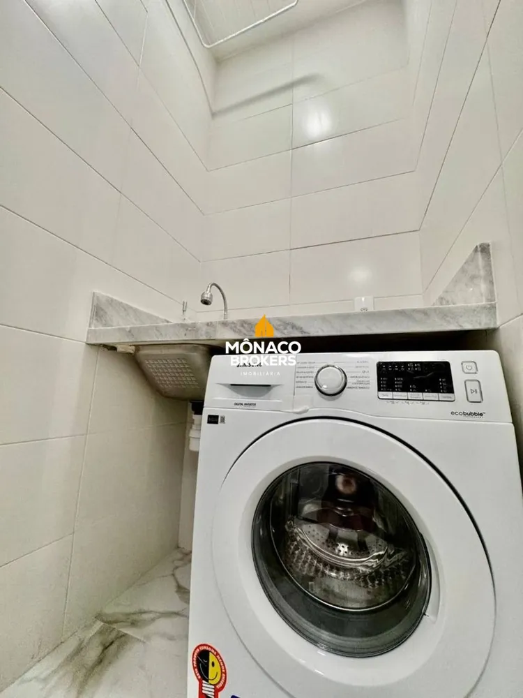 Apartamento, 1 quarto, 41 m² - Foto 33