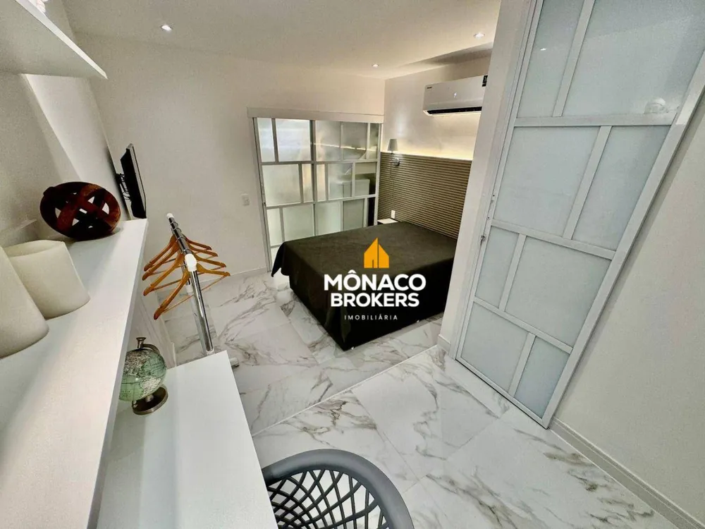 Apartamento, 1 quarto, 41 m² - Foto 13