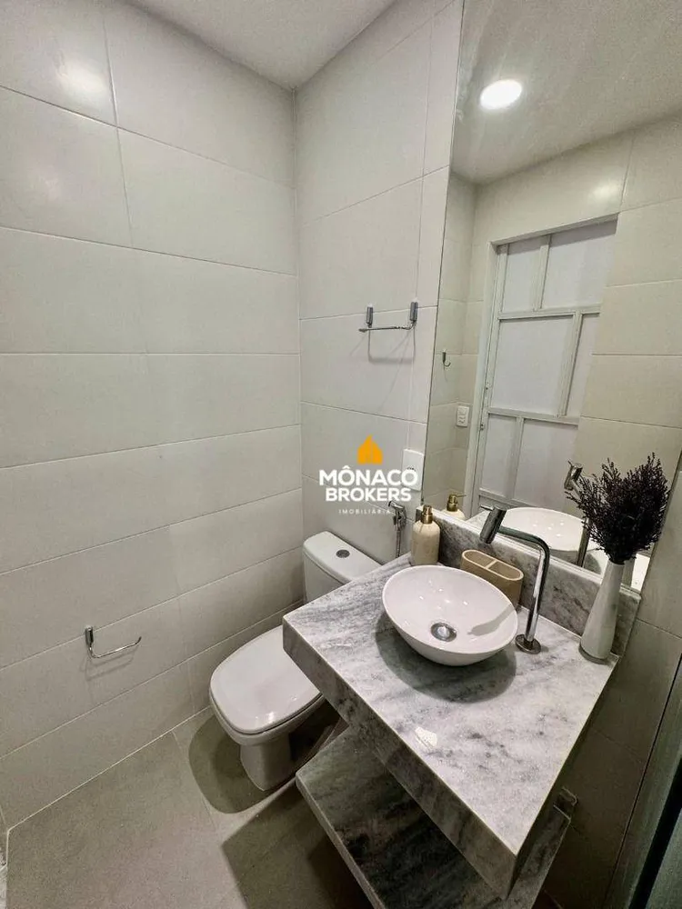 Apartamento, 1 quarto, 41 m² - Foto 21