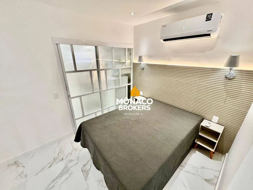 Apartamento, 1 quarto, 41 m² - Foto 25