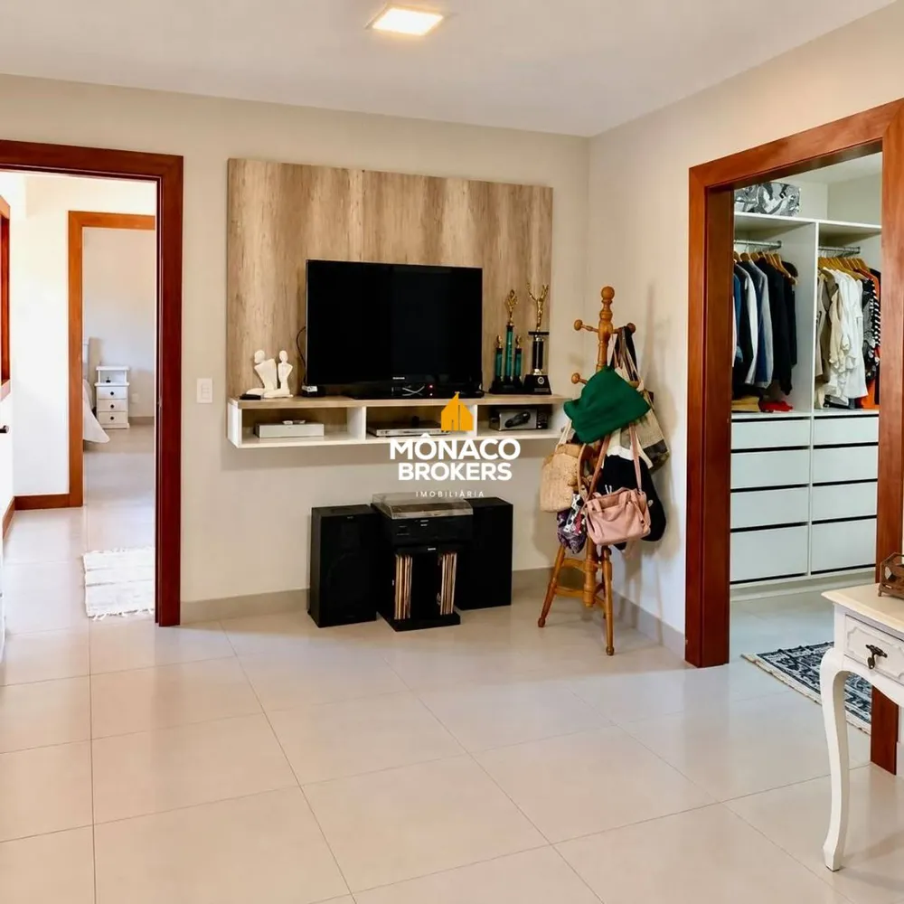 Casa, 6 quartos, 438 m² - Foto 8