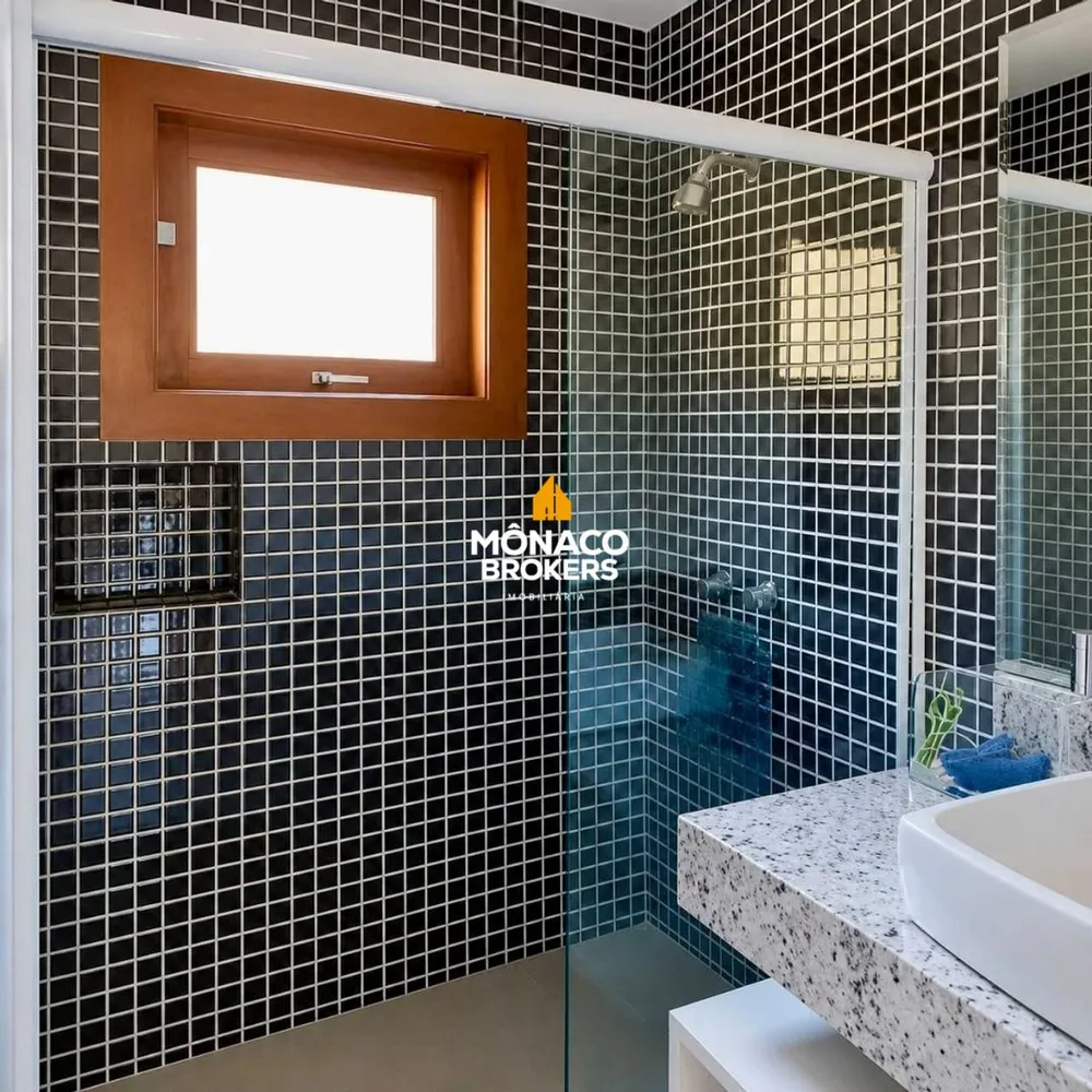 Casa, 6 quartos, 438 m² - Foto 11