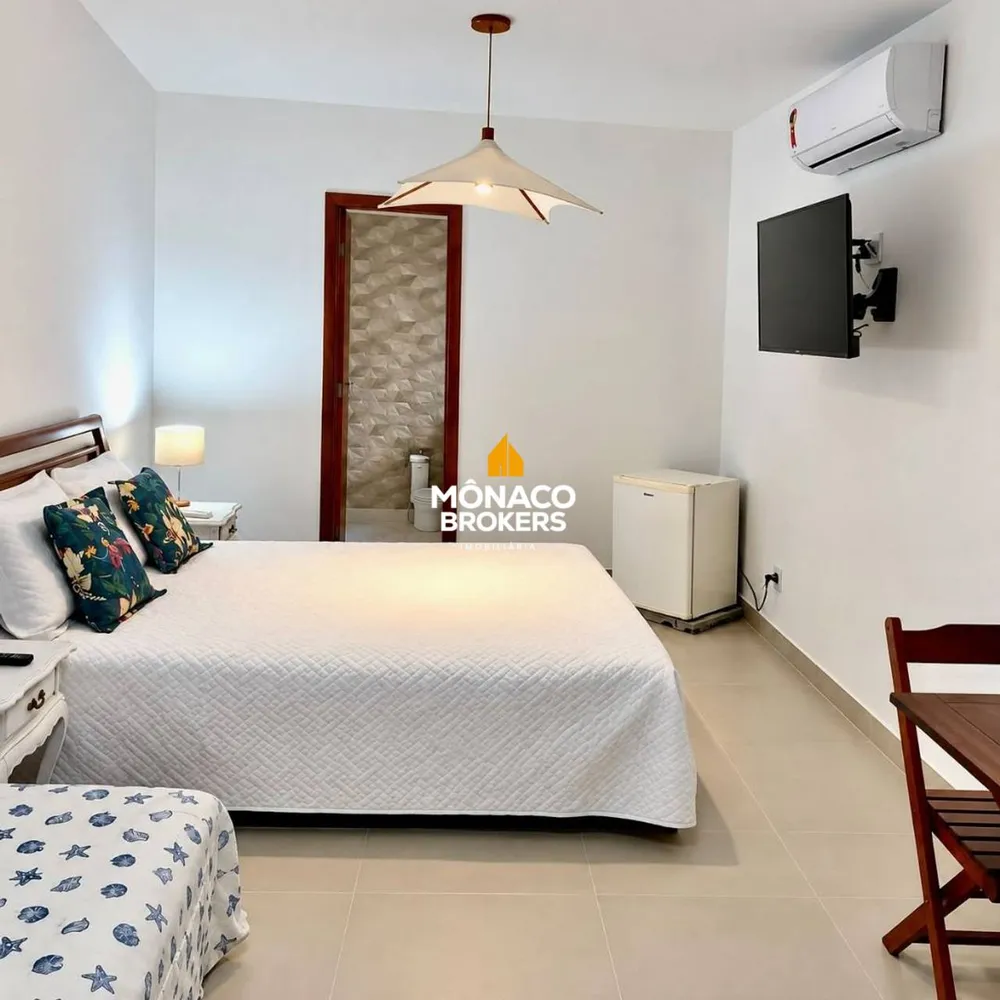 Casa, 6 quartos, 438 m² - Foto 6