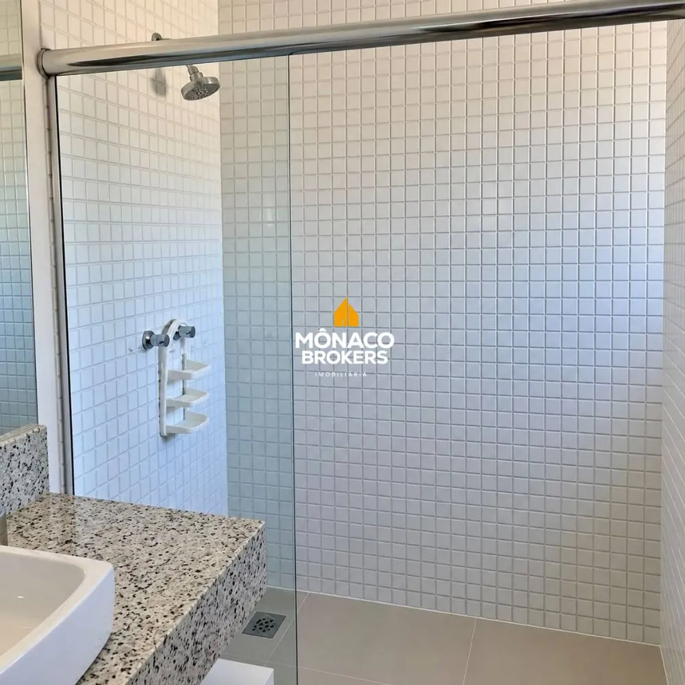 Casa, 6 quartos, 438 m² - Foto 13
