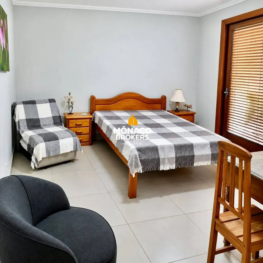 Casa, 6 quartos, 438 m² - Foto 12