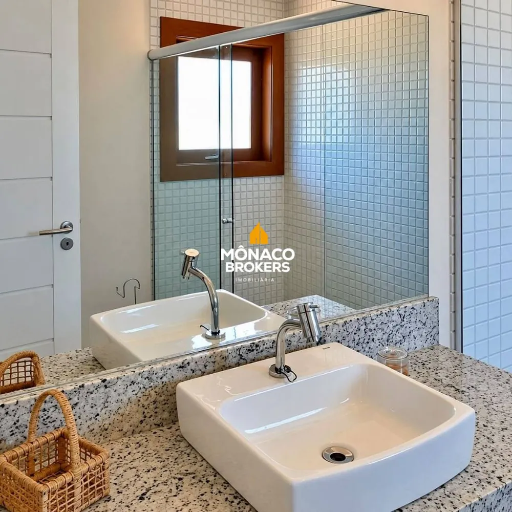 Casa, 6 quartos, 438 m² - Foto 9