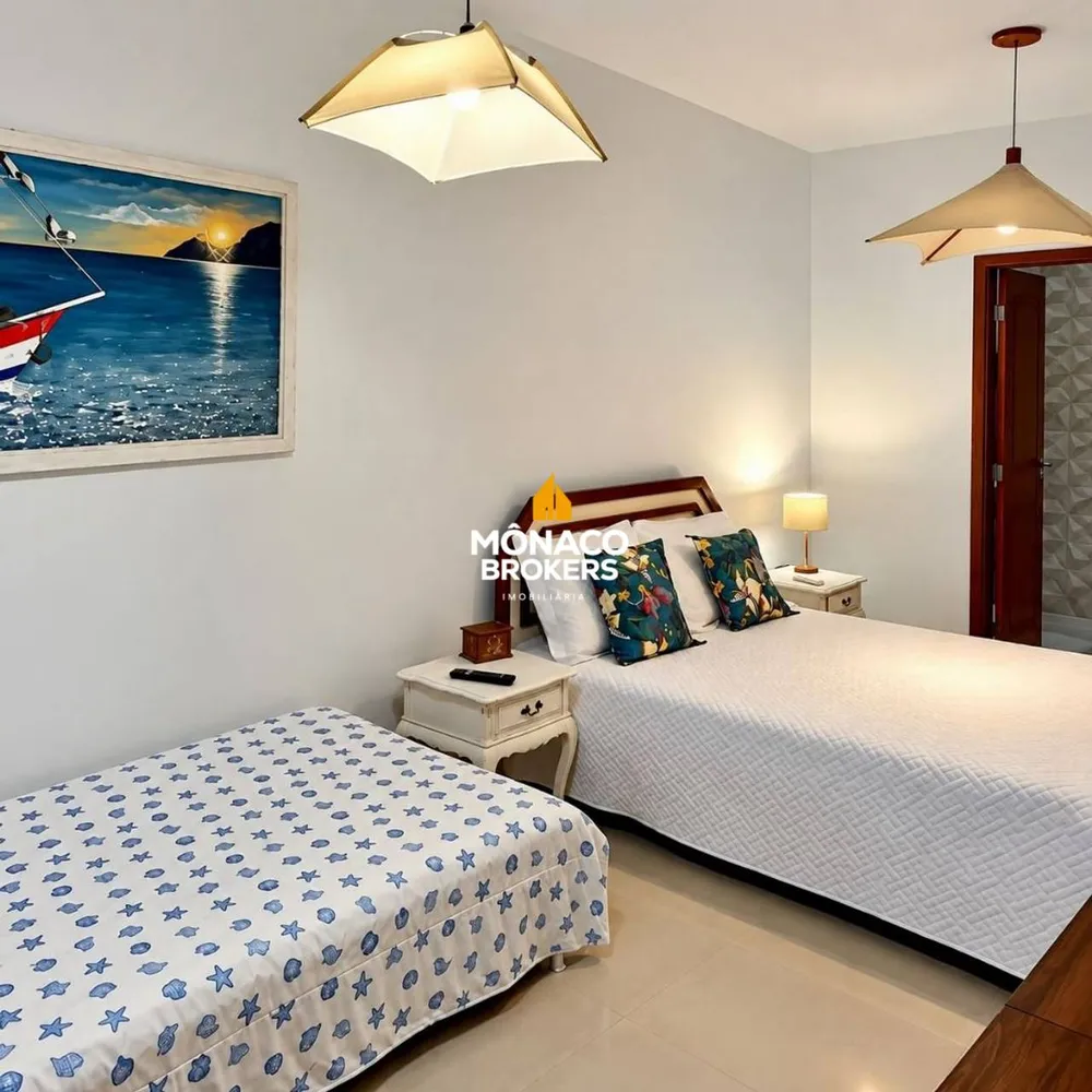 Casa, 6 quartos, 438 m² - Foto 7