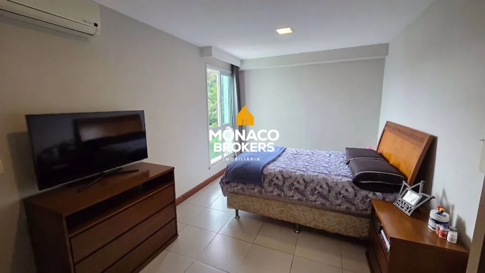 Apartamento, 4 quartos, 180 m² - Foto 19
