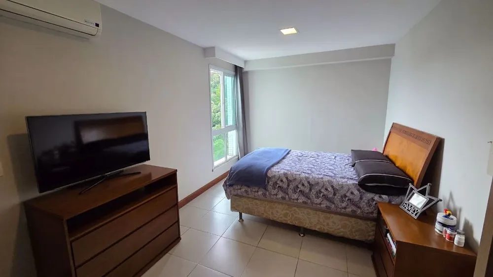 Apartamento, 4 quartos, 180 m² - Foto 10
