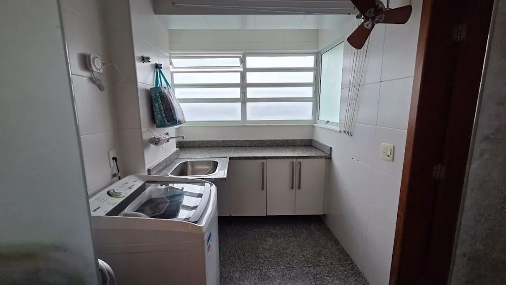 Apartamento, 4 quartos, 180 m² - Foto 19