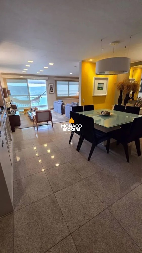 Apartamento, 4 quartos, 180 m² - Foto 9