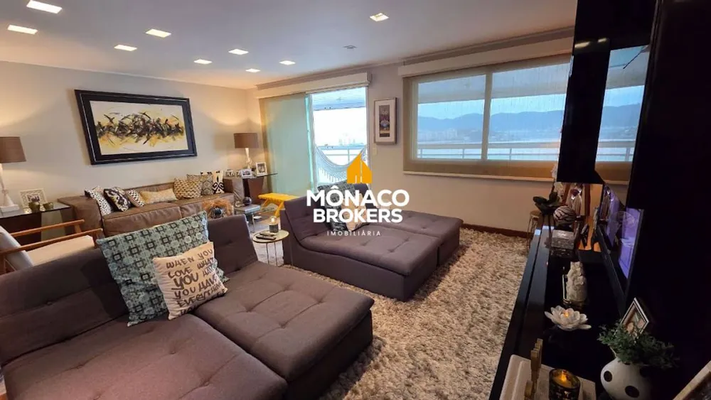 Apartamento, 4 quartos, 180 m² - Foto 13