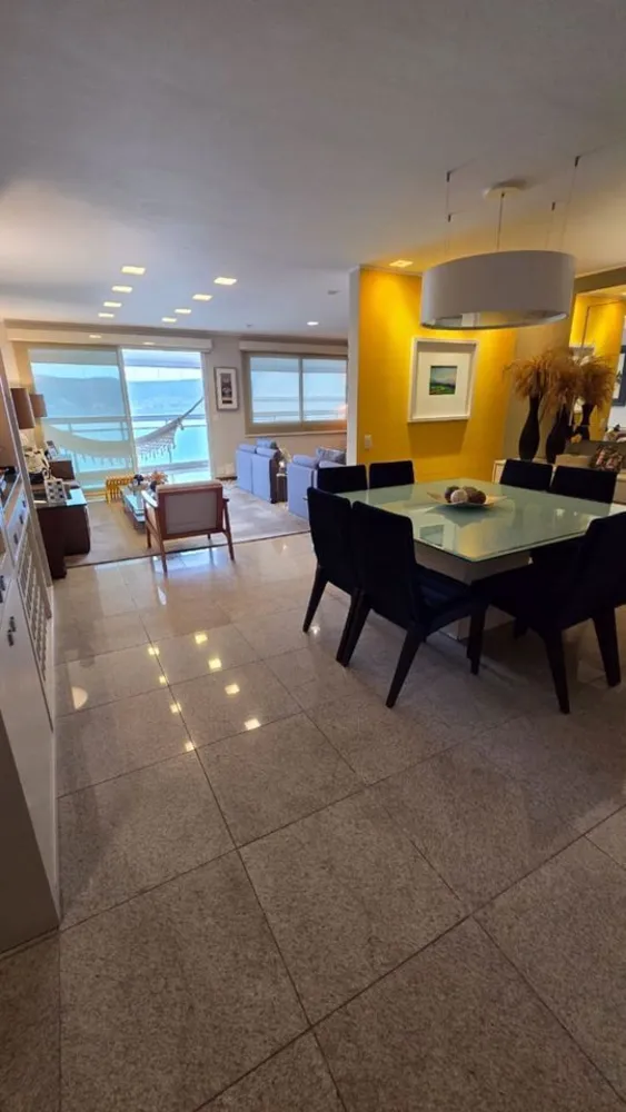 Apartamento, 4 quartos, 180 m² - Foto 5