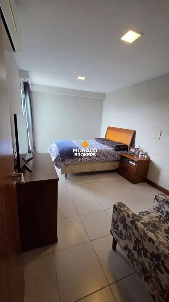 Apartamento, 4 quartos, 180 m² - Foto 17
