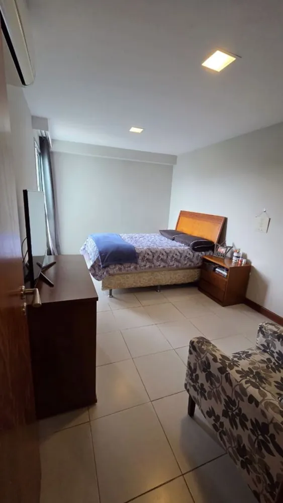 Apartamento, 4 quartos, 180 m² - Foto 9