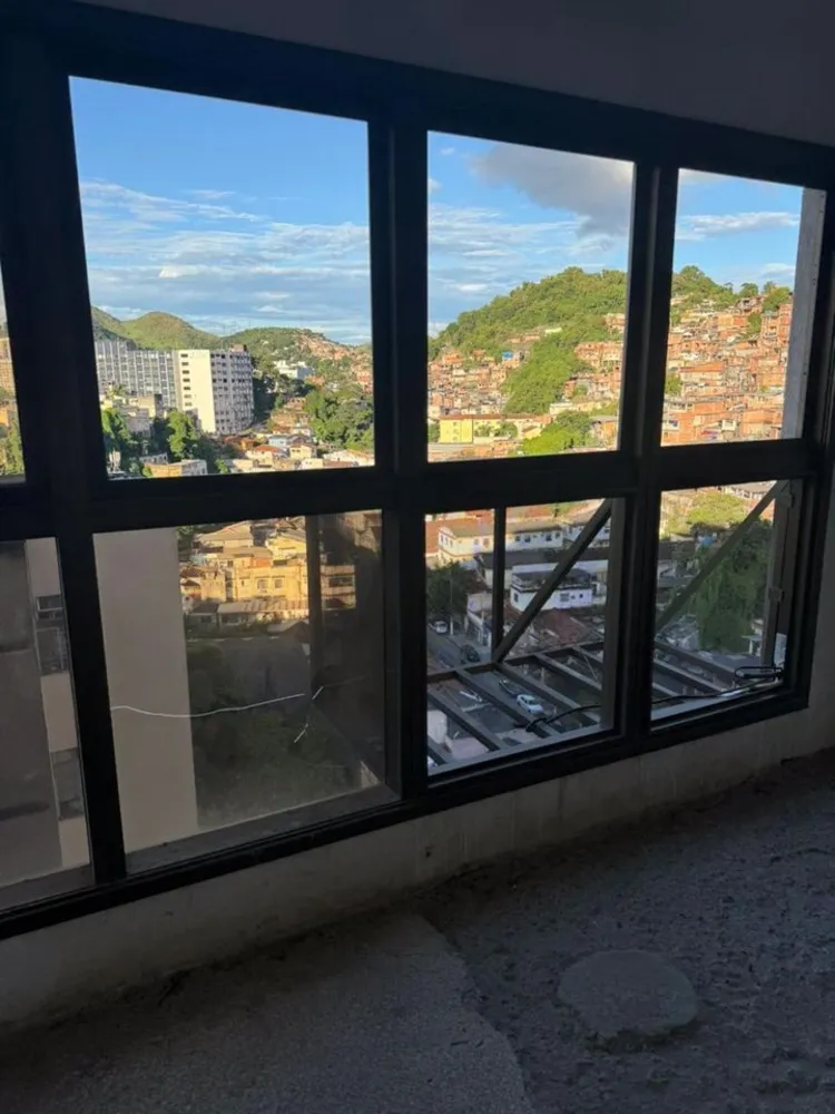 Sala-Conjunto, 24 m² - Foto 14