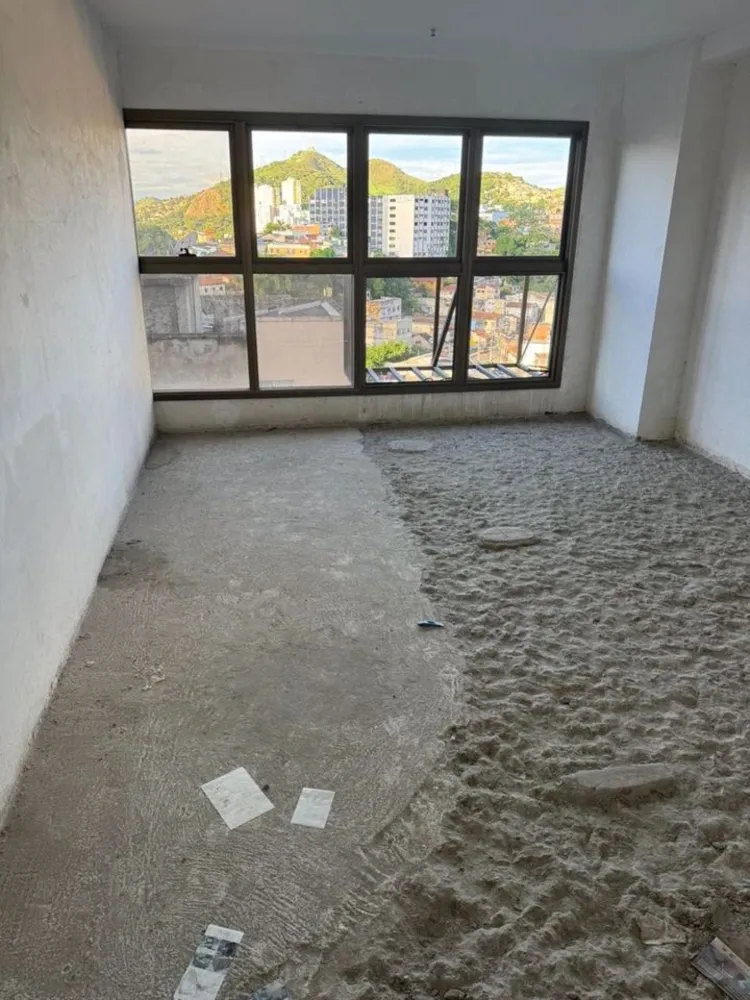 Sala-Conjunto, 24 m² - Foto 15