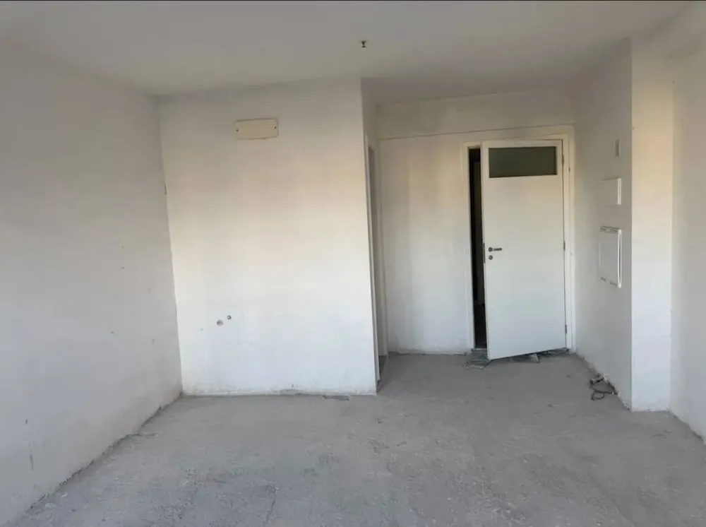 Sala-Conjunto, 24 m² - Foto 17