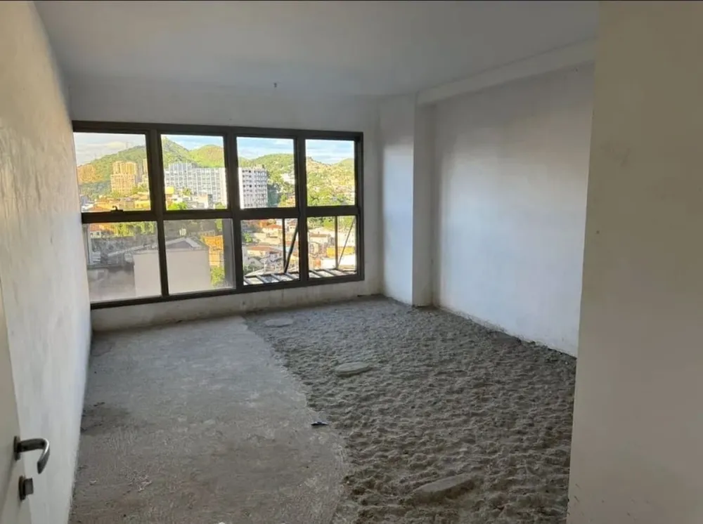 Sala-Conjunto, 24 m² - Foto 16
