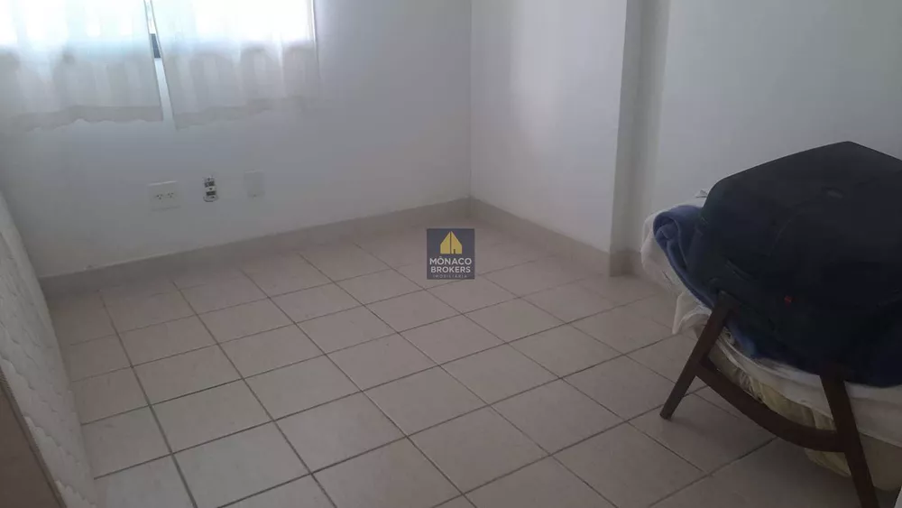 Apartamento, 3 quartos, 105 m² - Foto 7