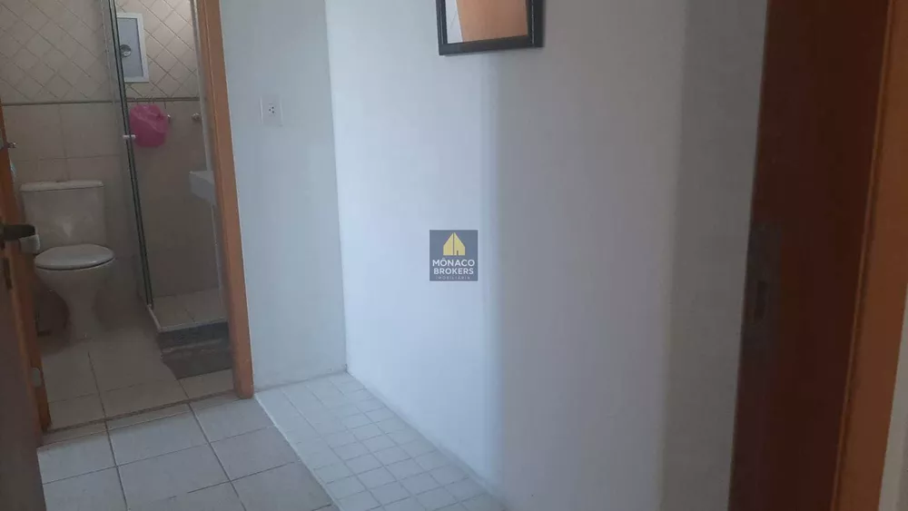 Apartamento, 3 quartos, 105 m² - Foto 11