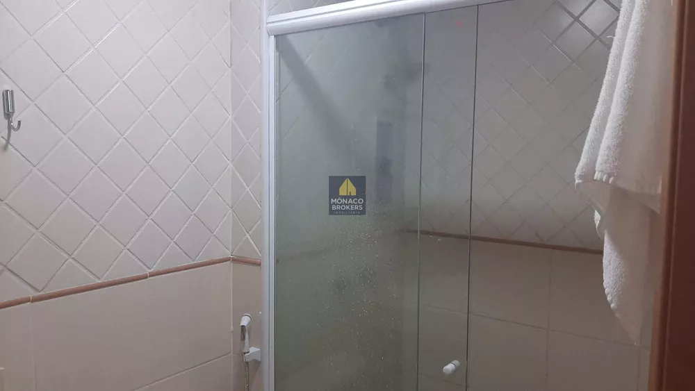 Apartamento, 3 quartos, 105 m² - Foto 9