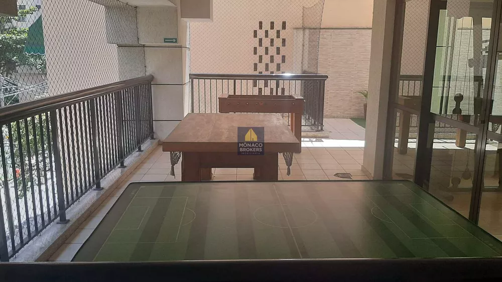 Apartamento, 3 quartos, 105 m² - Foto 30