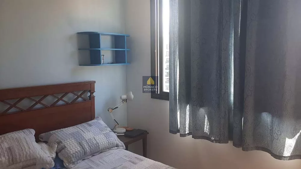 Apartamento, 3 quartos, 105 m² - Foto 13