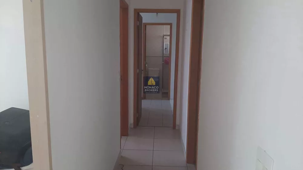 Apartamento, 3 quartos, 105 m² - Foto 6