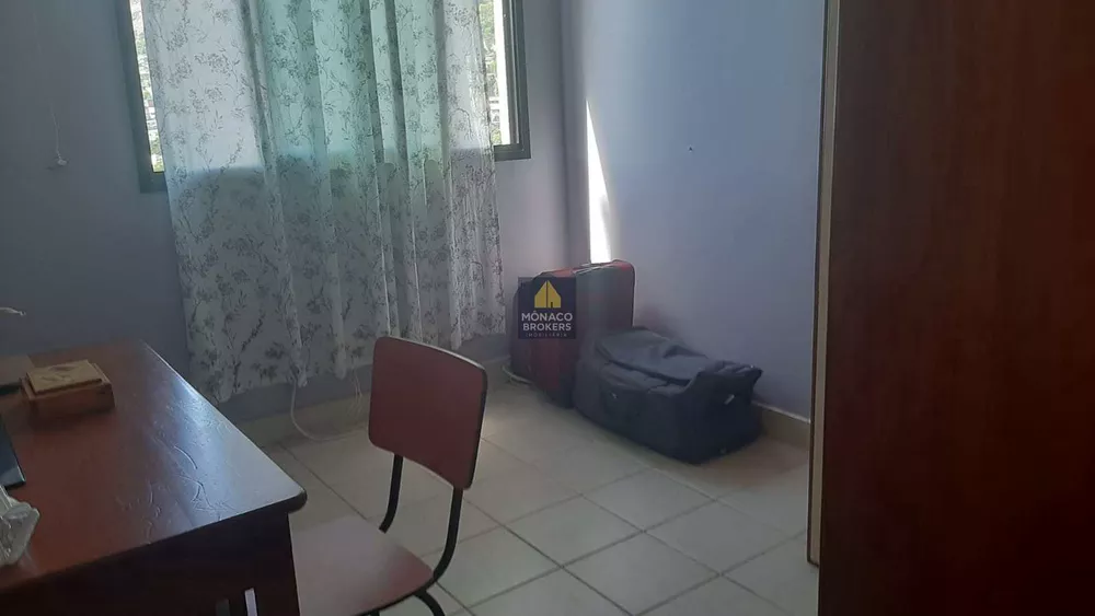 Apartamento, 3 quartos, 105 m² - Foto 10