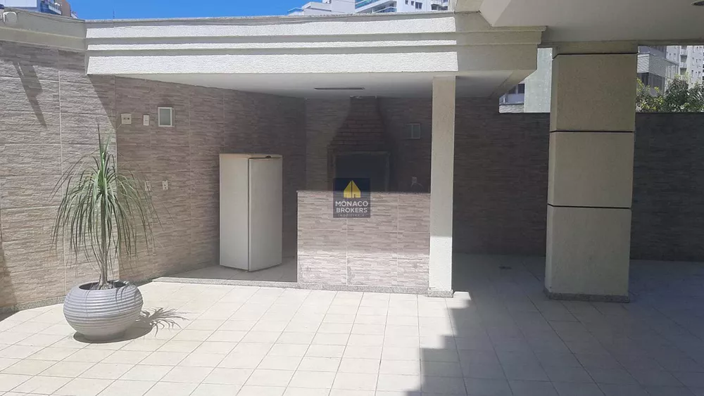 Apartamento, 3 quartos, 105 m² - Foto 25