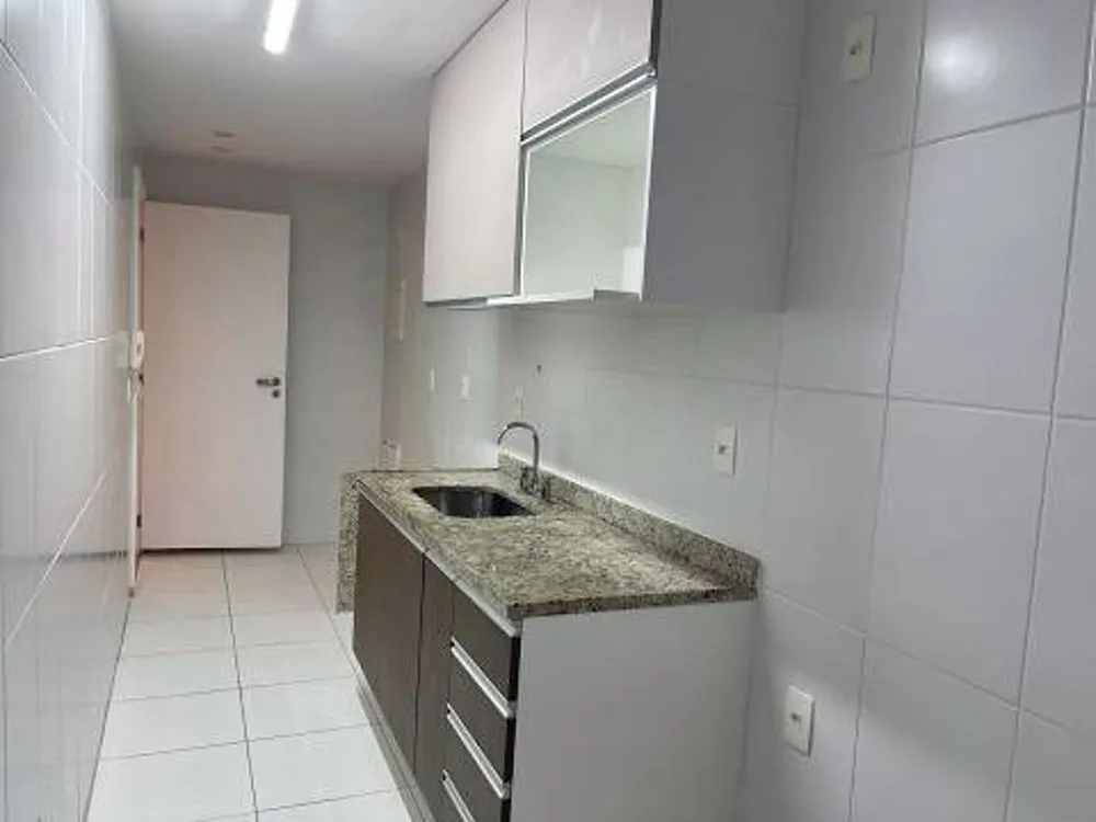 Apartamento, 2 quartos, 80 m² - Foto 18