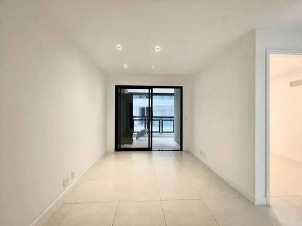 Apartamento, 2 quartos, 80 m² - Foto 8
