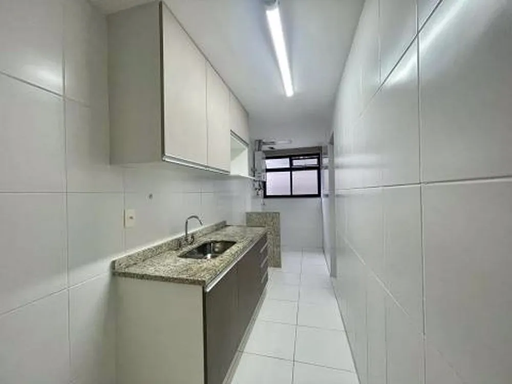 Apartamento, 2 quartos, 80 m² - Foto 19